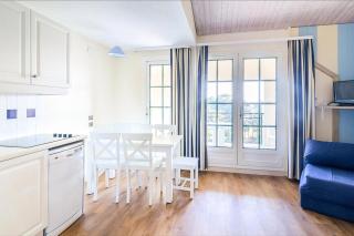 Résidence Port Bourgenay - maeva Home - 2 Pièces 4 Personnes Sélection MAE-5309 - 0