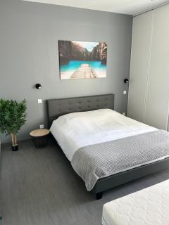 Le Coin Vert - Hettange-Grande - 6