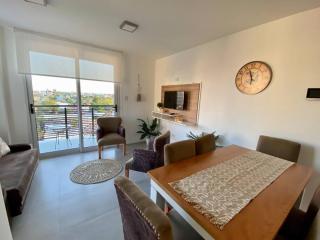 Hermoso departamento nuevo en el centro de Posadas - 7