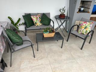 Um Paraíso em Paripueira - 4