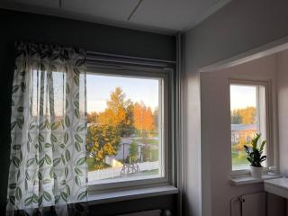 A stylish, newly decorated home! - Raahe - 3