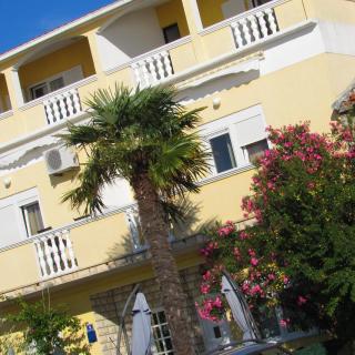 Apartments Renjak - 5