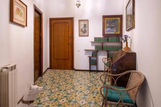 Apartment Bianca with shared pool - Sorrento - 7