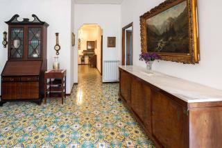 Apartment Bianca with shared pool - Sorrento - 6