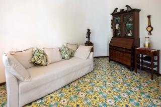 Apartment Bianca with shared pool - Sorrento - 2