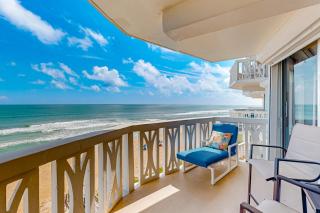 The Sea Goose - Ormond Beach - 9