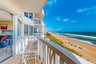 The Sea Goose - Ormond Beach - 8