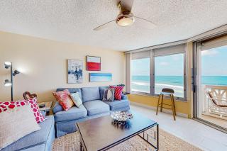 The Sea Goose - Ormond Beach - 0