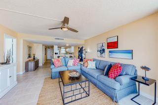 The Sea Goose - Ormond Beach - 7