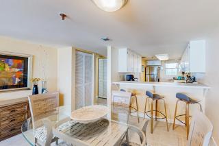 The Sea Goose - Ormond Beach - 3