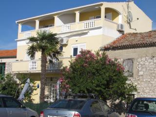 Apartments Renjak - 8