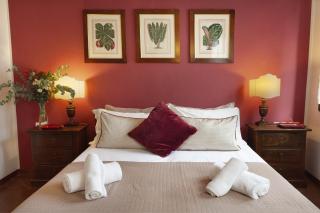 S. Spirito Studio Flat - Firenze - 8