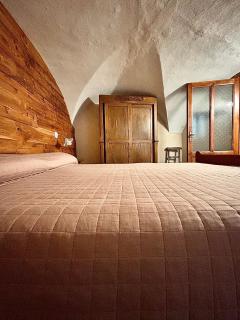 B&B Terra di confine - Venalzio - 1