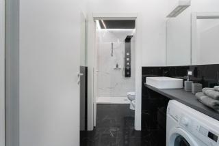 Elegant Sweet Home Suite - Milan, 15 minute Duomo - Milan - 7
