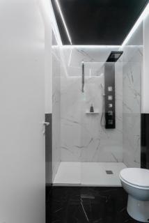 Elegant Sweet Home Suite - Milan, 15 minute Duomo - Milan - 6
