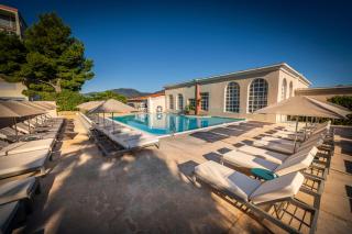 Côté Thalasso Hôtel & Spa Marin - Banyuls-sur-Mer - 9