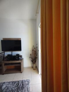 Sweet Room Coroa Vermelha - 1