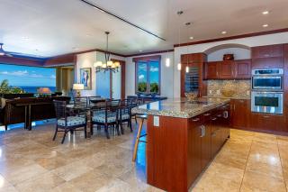 Wailea Beach Villas M312 condo - Wailea - 8