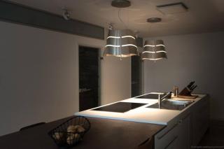 Stadthaus Monschau Aqua&Blue (14 Gäste) - 2