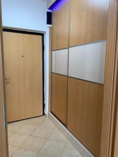 Danka Szálláshely - Debrecen - 3
