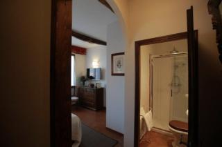 S. Spirito Studio Flat - Firenze - 5