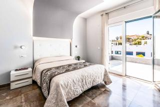 Villa Irisa - Nerja - 3