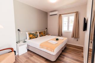 Dear Faro - Guest House - 5