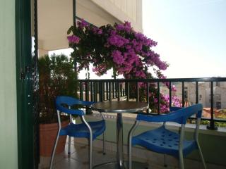 Apartments Mustapic - Makarska - 9