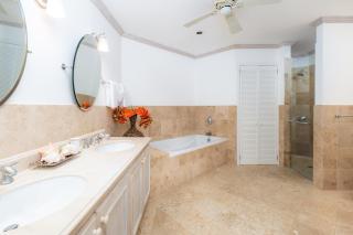 Royal Westmoreland - Royal Apartment 214 by Island Villas - Saint James - 6