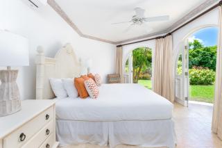 Royal Westmoreland - Royal Apartment 214 by Island Villas - Saint James - 8