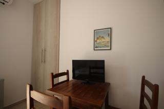 Mato Rooms - Himare - 6
