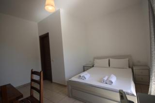 Mato Rooms - 3