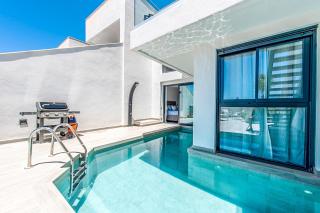 Casa Royal - Nerja - 9