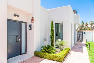 Casa Royal - Nerja - 4
