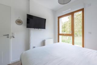 Chez André By Plaza - Proche Disneyland Paris - Magny-le-Hongre - 6