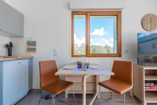 Chez André By Plaza - Proche Disneyland Paris - Magny-le-Hongre - 1