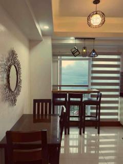 WIND RESIDENCES SMDC TOWER 2 - Tagaytay - 3