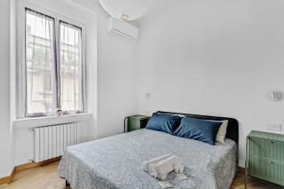 VEN54 -Loreto - Duomo- Modern - Central - Bright - Milan - 3