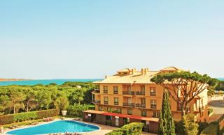 Apartment Ipanema 1 by Algarve Vacation - Albufeira - 8