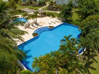 Royal Westmoreland - Royal Apartment 214 by Island Villas - Saint James - 3