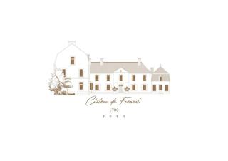 Le Perchoir Gîte de charme dans château -SPA- - 2