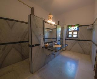 Ranakpur Safari Resort - Sādri - 1