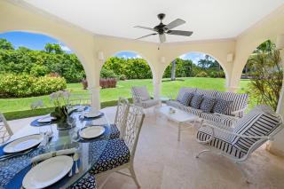Royal Westmoreland - Royal Apartment 214 by Island Villas - Saint James - 4
