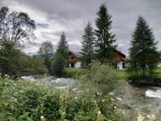 AlpiNest Feriendorf Lungau - 3