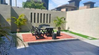 Beach Hive Seafront Villa at San Juan Batangas - Batangas City - 8