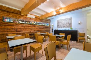 Lisboa Prata Boutique Hotel - Lisboa - 7