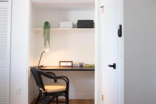 Game Room, near Navy Base, Hannah Park and Beach! - 4