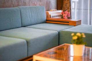 VIP House Glavatarski Han - 9