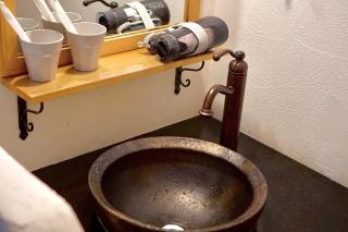 頤和-Toji Iwa Guest House - Kyoto - 6