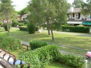 Precious villa with private garden and barbecue - Porto Santa Margherita - 6